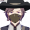 盗宝团·神射手