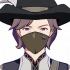盗宝团·神射手.png