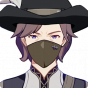 盗宝团·神射手.png