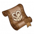无背景-天赋素材-「慈爱」的教导.png