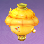 「酸甜果汁小姐」.png