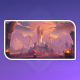 烽燧阵线·炽烈之境.png