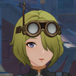 利乌芭.png