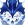 北风的王狼.png