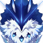 北风的王狼.png
