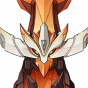 灼烜·霜夜灵嗣.png