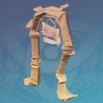 「丛林的原生之美」.png