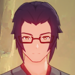 渊上.png