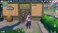 长门幸子位置.png