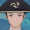 小林
