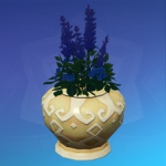 云端卫城花瓶.png