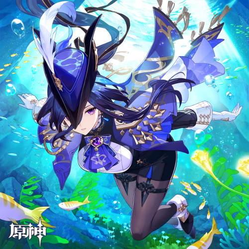生贺·克洛琳德·2026.png