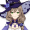 丽莎头像.png