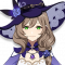 丽莎头像.png