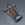 便携轴承.png