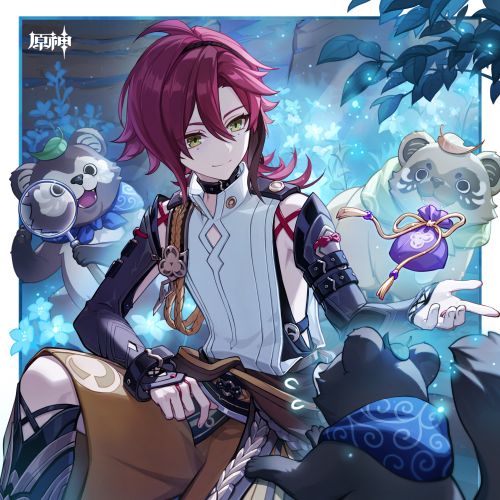 生贺·鹿野院平藏·2025.png