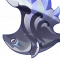 无背景-野生生物-图标-冷冽巨斧鱼.png
