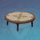 茶会餐桌-「完美聚会」.png