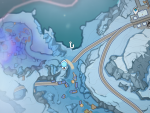 焰羽谷·北部水域钓鱼点.png