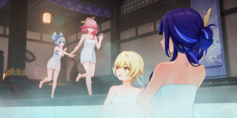 一叶好梦-CG2.png