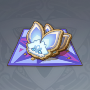 龙龙饼干·暝视.png