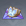 龙龙饼干·暝视.png