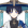 流浪者头像.png
