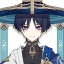 流浪者头像.png