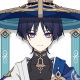 流浪者头像.png
