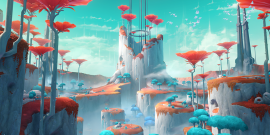 地理志-挪德卡莱-生灵的休养地.png