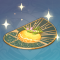 白浪拂沙.png