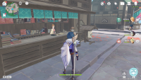 枫位置.png