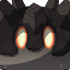 大型岩史莱姆.png