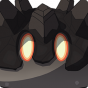 大型岩史莱姆.png