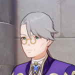 纪尧姆.png