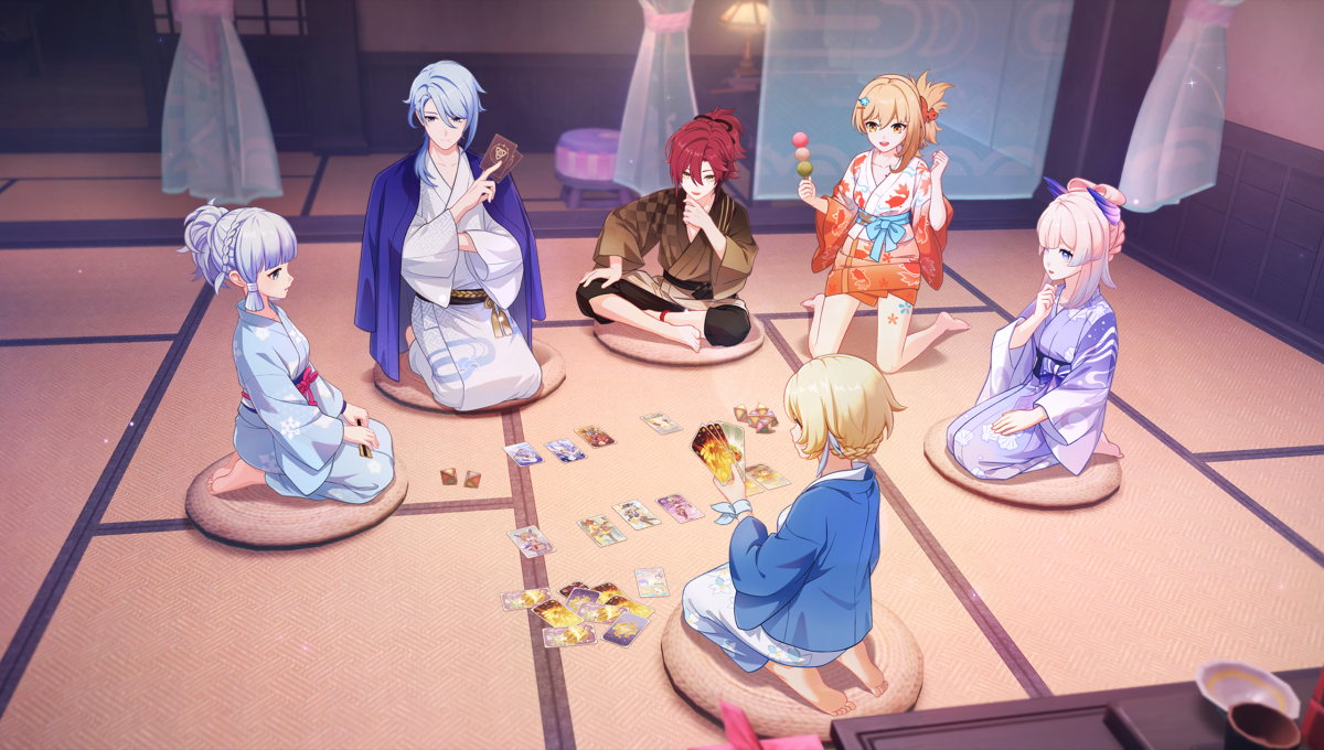 活动任务-如逢露水-CG9-荧.png