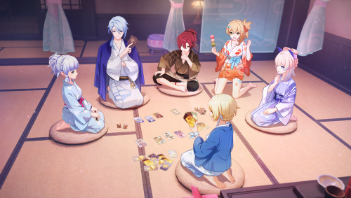 活动任务-如逢露水-CG9-荧.png