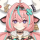 瓦雷莎.png