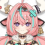 瓦雷莎.png
