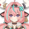 瓦雷莎.png
