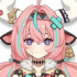 瓦雷莎.png