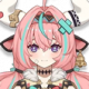 瓦雷莎