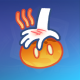 手感火热.png