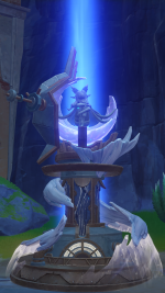 新月神像-伦波岛.png
