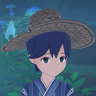 阿瑠.png