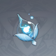 浮游干核