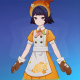 蜜酿食谱·女.png