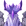 雳震·大灵显化身.png