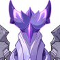 雳震·大灵显化身.png