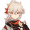 枫原万叶头像.png